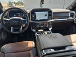 2023 F-150 Thumbnail 9