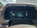 2023 F-150 Thumbnail 10