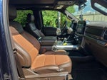 2023 F-150 Thumbnail 12