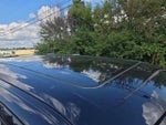 2023 F-150 Thumbnail 13