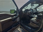 2023 F-150 Thumbnail 14