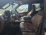 2023 F-150 Thumbnail 15