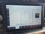 2023 F-150 Thumbnail 16