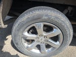 2023 F-150 Thumbnail 17