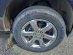 2023 F-150 Thumbnail 20