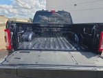 2023 F-150 Thumbnail 28