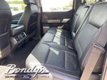 2023 F-150 Thumbnail 11