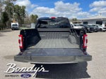 2023 F-150 Thumbnail 14
