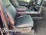 2023 F-150 Thumbnail 18