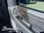 2023 F-150 Thumbnail 19