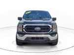 2023 F-150 Thumbnail 2