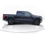 2023 F-150 Thumbnail 4