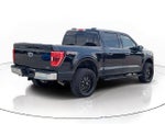 2023 F-150 Thumbnail 5