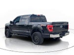 2023 F-150 Thumbnail 7