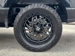 2023 F-150 Thumbnail 8