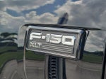 2023 F-150 Thumbnail 9