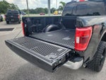 2023 F-150 Thumbnail 10