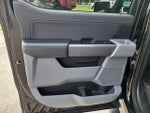 2023 F-150 Thumbnail 11