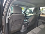 2023 F-150 Thumbnail 12