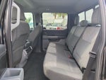2023 F-150 Thumbnail 13