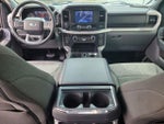 2023 F-150 Thumbnail 14