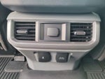 2023 F-150 Thumbnail 15