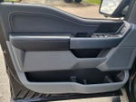 2023 F-150 Thumbnail 16