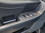 2023 F-150 Thumbnail 17