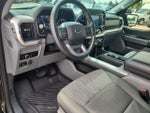 2023 F-150 Thumbnail 18
