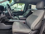 2023 F-150 Thumbnail 19