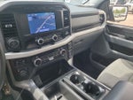 2023 F-150 Thumbnail 21