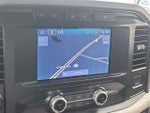 2023 F-150 Thumbnail 22