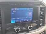 2023 F-150 Thumbnail 23