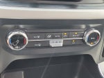 2023 F-150 Thumbnail 25