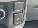 2023 F-150 Thumbnail 26