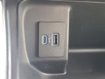 2023 F-150 Thumbnail 27