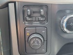 2023 F-150 Thumbnail 28