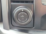 2023 F-150 Thumbnail 29