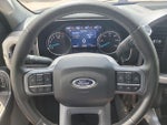 2023 F-150 Thumbnail 30