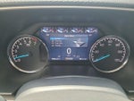 2023 F-150 Thumbnail 31