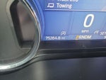 2023 F-150 Thumbnail 32
