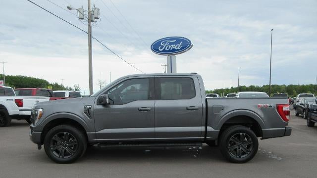 Preowned 2023 Ford F-150 XL for Sale