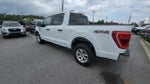 2023 F-150 Thumbnail 3