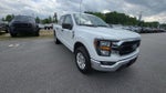2023 F-150 Thumbnail 4