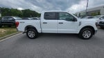 2023 F-150 Thumbnail 8