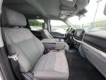 2023 F-150 Thumbnail 12
