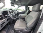 2023 F-150 Thumbnail 16
