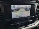 2023 F-150 Thumbnail 18