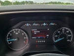 2023 F-150 Thumbnail 21
