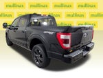2023 F-150 Thumbnail 5